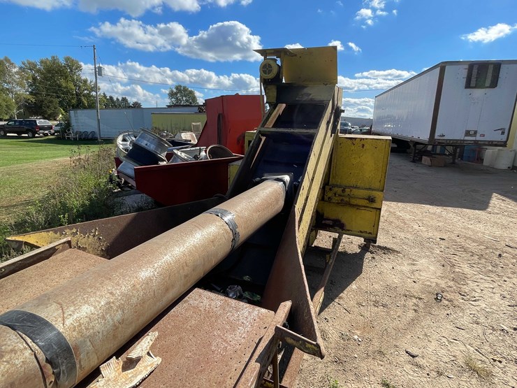 #6903-•-aluminum-can-blower-(reedsville,-wi)-image-12