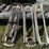 1969-72-chevrolet-pickup-grille-trims-image-14