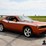run-#70---2011-dodge-challenger-r/t-image-3
