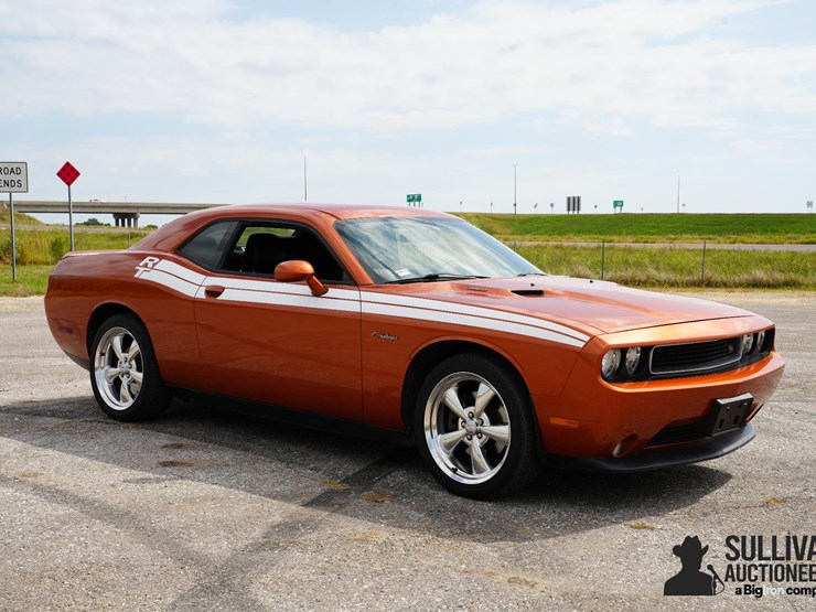run-#70---2011-dodge-challenger-r/t-image-3