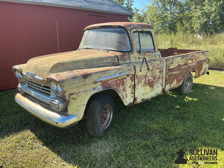 1958-chevrolet-apache-image-1