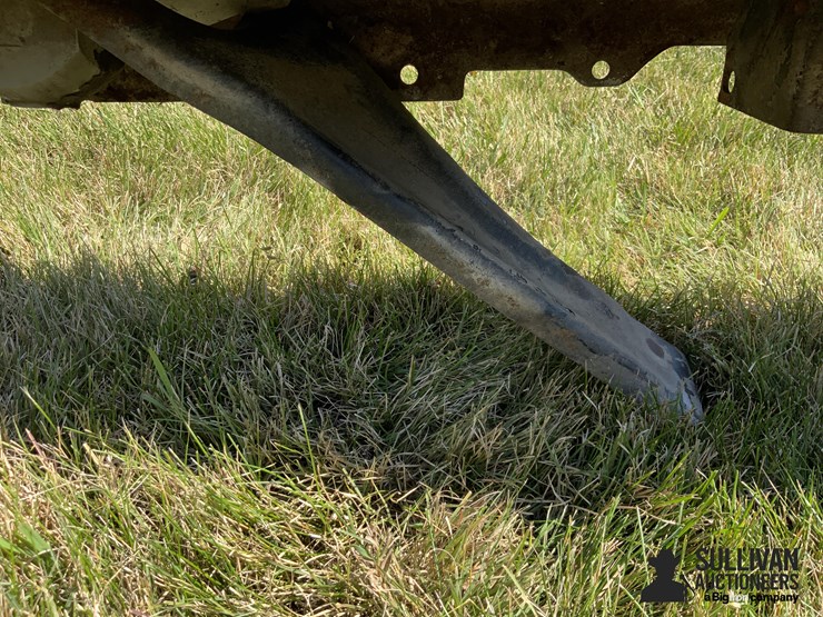 1982-chevrolet-pickup-bumper-image-7
