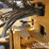 2018-volvo-sd75b-image-14