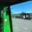 2019-john-deere-2038r-image-47