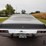 run-#76---1974-plymouth-satellite-sebring-plus-coupe-image-6