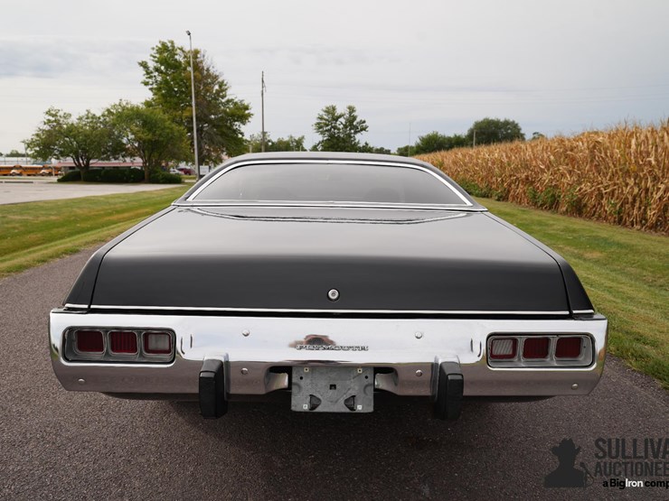 run-#76---1974-plymouth-satellite-sebring-plus-coupe-image-6