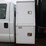 ford-f550-image-13