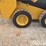 2016-caterpillar-232d-image-14