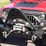 2014-jeep-wrangler-image-9