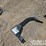 unused-wolverine-jmr-22-8.5g-image-1