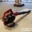 homelite-gas-2-cycle-handheld-blower-image-5