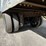 #626-•-2011-wabash-semi-trailer-(title-in-delay)-(denmark,-wi)-image-35