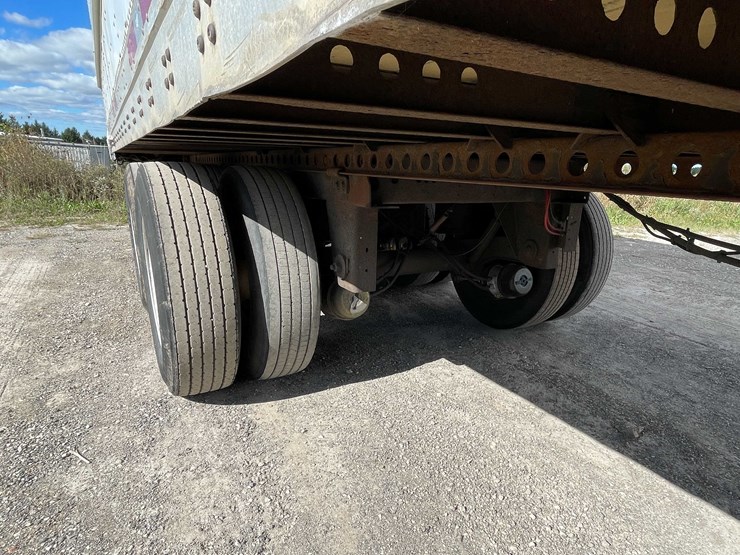 #626-•-2011-wabash-semi-trailer-(title-in-delay)-(denmark,-wi)-image-35
