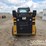 2016-caterpillar-232d-image-4