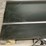 chevrolet-1967-72-rh-pickup-door-skin-image-14