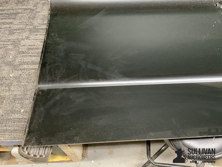 chevrolet-1967-72-rh-pickup-door-skin-image-14