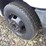 2006-ford-f350-image-15