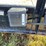 #600-•-2022-load-trail-th20-tilt-deck-trailer-(has-mi.-title)-(houghton,-mi)-image-11