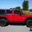 2014-jeep-wrangler-image-4