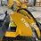 #1019-•-unused-ky460-mini-skid-steer-image-21