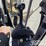 2016-caterpillar-12m3-image-83