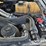 2017-ford-f550-image-87