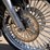 run-#34---2002-harley-davidson-road-king-motorcycle-image-9