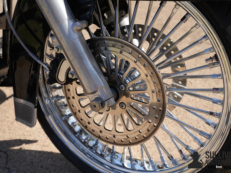 run-#34---2002-harley-davidson-road-king-motorcycle-image-9