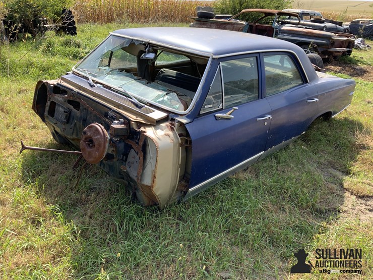 1967-chevrolet-4-dr.-chevelle-image-1