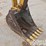 2019-caterpillar-313fl-image-9