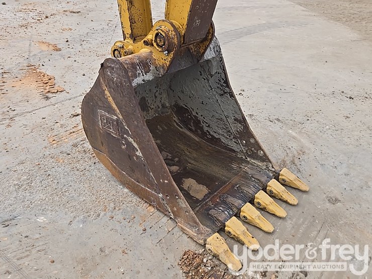 2019-caterpillar-313fl-image-9