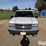 1993-chevrolet-k10-image-2
