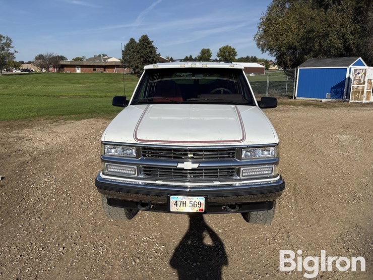 1993-chevrolet-k10-image-2