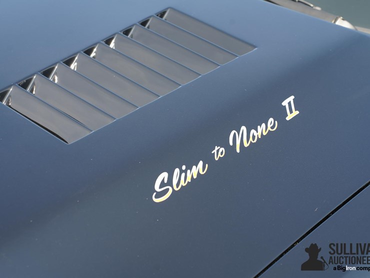 run-#128---2006-ford-mustang-gt-convertible-image-17