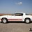 run-#62---1981-chevrolet-camaro-z-28-image-8