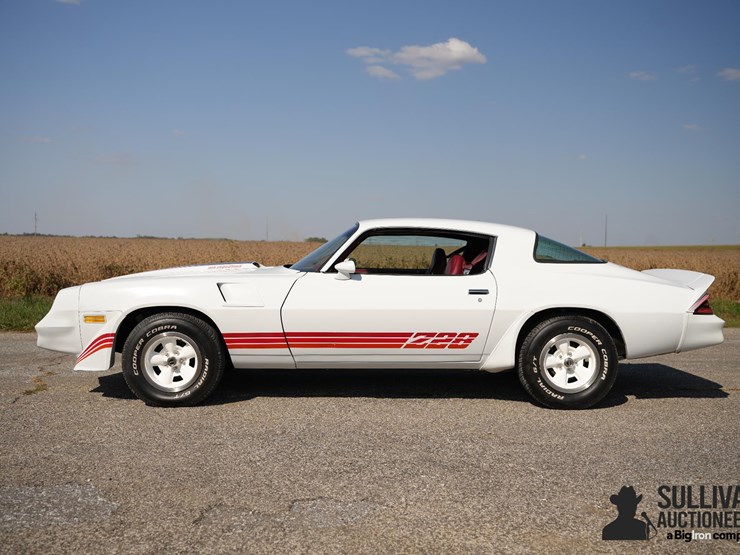 run-#62---1981-chevrolet-camaro-z-28-image-8