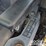 2023-komatsu-pc490-lc-11-image-57
