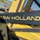 1984-new-holland-l451-image-16