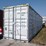 40-ft-shipping-container---multi-door-cfgu40448645g3-image-1