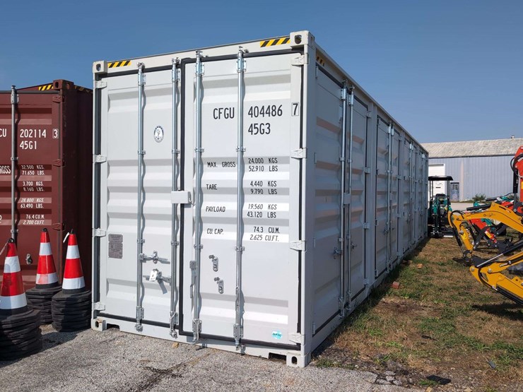 40-ft-shipping-container---multi-door-cfgu40448645g3-image-1