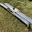 1965-chevrolet-chevelle-rear-bumpers-image-5
