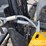 2017-jcb-930-image-26