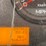 #402-•-2016-international-semi-tractor-(has-wi-title)-(denmark,-wi)-image-72