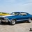 run-#72---1968-chevrolet-chevelle-ss-image-1