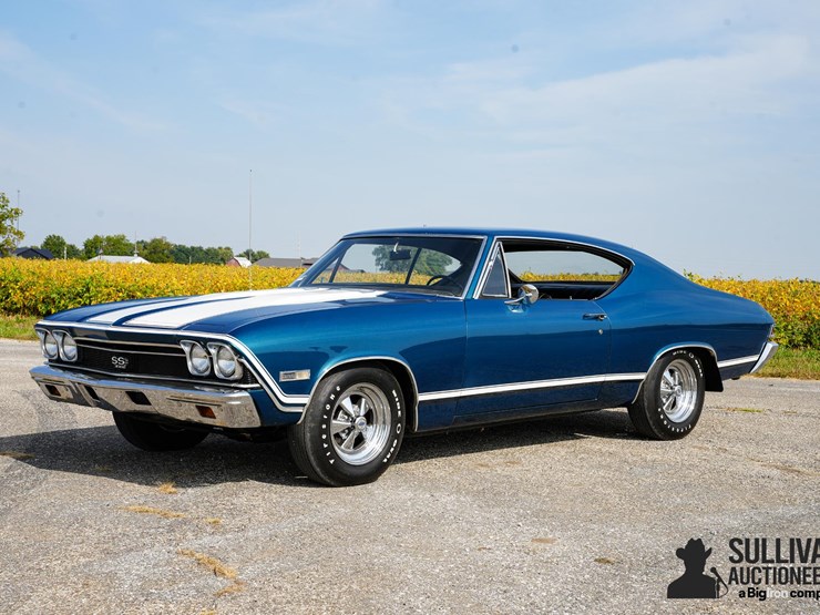 run-#72---1968-chevrolet-chevelle-ss-image-1