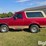 1995-ford-bronco-image-8