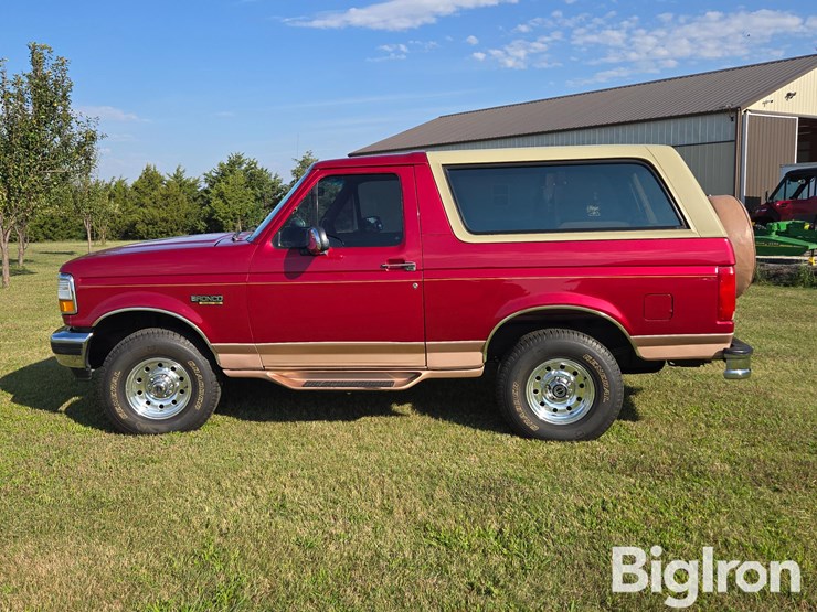 1995-ford-bronco-image-8