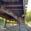 1995-fontaine-flatbed-image-11