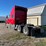 #402-•-2016-international-semi-tractor-(has-wi-title)-(denmark,-wi)-image-4