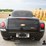 run-#75---2004-chevrolet-ssr-convertible-image-6
